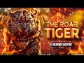 Download Lagu The Roar Tiger ( Original Rmx )Dj Noman Salpha
