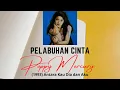Poppy Mercury - Pelabuhan Cinta