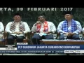 Download Lagu Primetime News - Polemik Pencabutan Penonaktifan Ahok