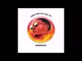 Download Lagu Wizkid - Come Closer ft. Drake (Audio)