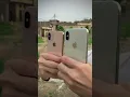 Download Lagu iPhone X Vs IPhone XS Comparison🔥🙃🖤📸Camera Test📲✅🎥#cameraman #informativevideo