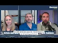 Every Day A New Challenge Bio-One s Approach to Sensitive Cleanups Podcast Teaser