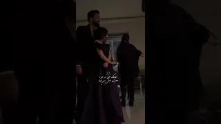 احلى رنات هاتف 2024 اجمل نغمة رنين حب افضل نغمات رنين للهاتف حب 2024نغمة رنين لجوال 