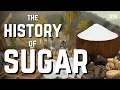 Download Lagu Het slechtste verhaal in de culinaire geschiedenis: hoe suiker alles vernietigde