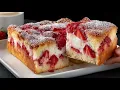 Download Lagu Tort de căpșuni perfect în doar câteva minute! Simplu și delicios!