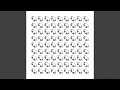 Download Lagu Afrayd Of Synthesis (Pierce G \u0026 Demoe Beats Remix)
