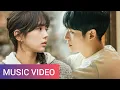 Lagu [MV] ELAINE - RAIN OR SHINE (반의 반 )A PIECE OF YOUR MIND OST PART 2 (ENG/THAI/SUB)