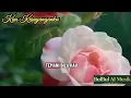Kau Kesayanganku | lagu tentang seseorang yang ingin jadi tempat pulang bagi orang yang dicintainya