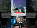 Chris Hansen had a Roblox account get banned live on stage during a child-safety demonstration