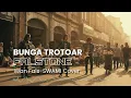 Lagu Falstone - Bunga Trotoar (Rock Version) #iwanfalscover
