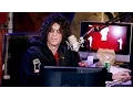 Howard Stern Show March 05 2017 Tradio Prank Calls Compilation on Howard Stern