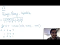 Square root decomposition Tutorial with example Codathon 2020 Day 7