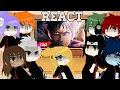 Download Lagu °Akatsuki Reagindo Ao Rap Do Obito° •Naruto•