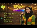 Lagu Reggae Vibe Lagu Tipe-X Cover Reggae Terbaik