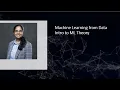 Lecture 27 - Part 1