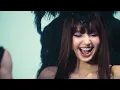LISA - SaWaDiKa (M/V Behind The Scenes)