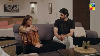 Meri Jaan Apko Udaas Nahi Dekh Sakta...! #alizehshah #narazhaizindagi