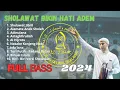 Lagu SHOLAWAT JIBRIL AZ ZAHIR TERBARU 2024