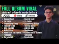 Download Lagu Tasma Uni Rabbah Adzando Davema Full  album terbaryu 2025