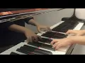 On The Other Side / エピローグ～親しき仲間へ / CHRONO TRIGGER