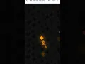 font awesome icon background animation effects html and css using