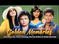 Download Lagu Tembang Kenangan 80an 90an Terbaik | Kumpulan lagu lawas 80an 90an Terpopuler