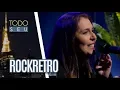 Download Lagu Banda Rockretro apresenta clássicos do rock - Todo Seu (23/04/18)