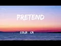 Colbie Caillat - Pretend - (Tradução/Legendado) Pt-BR
