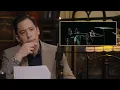 Michael REACTS to 20 Cigarettes by Morgan Wallen