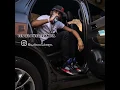 Pooh Shiesty - Twerksum #slowed