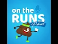 OTR LIVE - Revel Rockies and Hollis Fast 5k