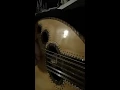 في الليل لما خلي محمد عبد الوهاب