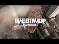 Free Webinar Teaser Template Customizable - FlexClip