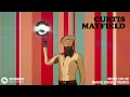 Curtis Mayfield - Move On Up (Mark Knight Remix) [Official Audio]