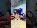 Download Lagu Buruh tani #keroncongseba