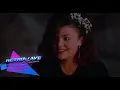 Download Lagu Robert Parker feat Miss K - '85 Again (VHS Glitch Remix)