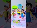 Download Lagu #Tian Tian birthday cake design paakalama