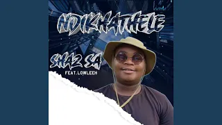 ndikhathele extended version 