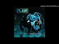 Flaw - Medicate