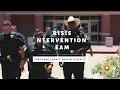 FBCSO Crisis Intervention Team