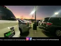 CARFACE AUTO GROUP - dealership Cleveland usedcars vehicleforsale PARMA BROOKPARK Browns Cavs