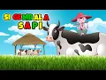 Download Lagu Si gembala sapi - lagu anak anak - lagu si gembala sapi terbaru