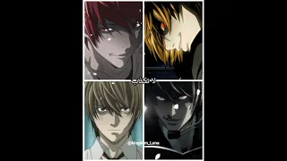 نشيد لا تكذب          عمل أصلي  من انشائي وصنعي  انمي اوتاكو  انميات  أصلي دندنها