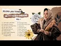 Lagu Hetty Koes Endang - Album Koleksi Lagu Terbaik Hetty Koes Endang Vol. 1 | Audio HQ
