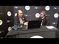 Roy Graham - Billy Graham Evangelistic Association The Meeting House on Faith Radio