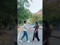 Download Lagu bolo🤩 na aise💮 Chand🌿 sitare☺️ Satyam💝 munh 💗Ko hamare💛 Hindi#new #status #video