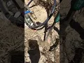 Download Lagu PipeMic in Australia: Leak detection on industrial property, Perth