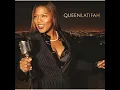 Download Lagu QUEEN LATIFAH  |  Moody's Mood for Love