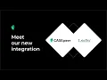 Meet Our New Integration LawPay