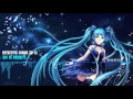 Download Lagu Koi Ni Koishite - Mai Kuraki Lyrics